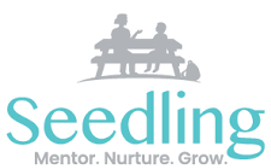 Seedling